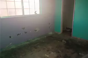 23983 E Central, San Bernardino, CA 92408 - Photo 6