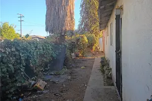 23983 E Central, San Bernardino, CA 92408 - Photo 26