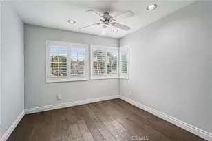 901 Clearwood Ave, Riverside, CA 92506 - Photo 26