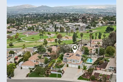 901 Clearwood Avenue, Riverside, CA 92506 - Photo 38