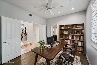 901 Clearwood Avenue, Riverside, CA 92506 - Photo 16