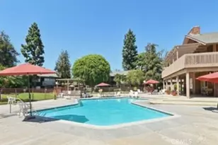 1056 Cabrillo Park Dr, Santa Ana, CA 92701 - Photo 12