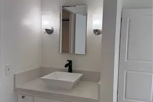 1056 Cabrillo Park Dr, Santa Ana, CA 92701 - Photo 10