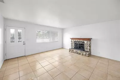 12704 California Street, Yucaipa, CA 92399 - Photo 10