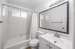 12704 California St, Yucaipa, CA 92399 - Photo 18