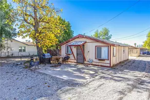 12704 California St, Yucaipa, CA 92399 - Photo 26