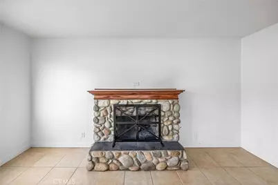 12704 California Street, Yucaipa, CA 92399 - Photo 12