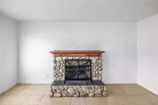 12704 California St, Yucaipa, CA 92399 - Photo 12