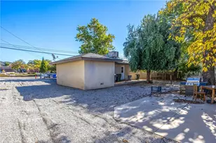 12704 California St, Yucaipa, CA 92399 - Photo 28