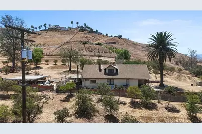 8600 58th, Jurupa Valley, CA 92509 - Photo 8