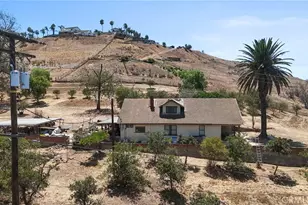 8600 58th, Jurupa Valley, CA 92509 - Photo 8