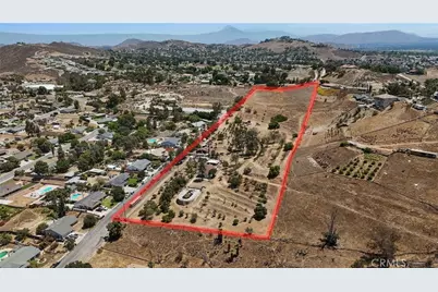 8600 58th, Jurupa, CA 92509 - Photo 2