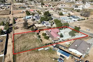 20071 Serrano, Apple Valley, CA 92307 - Photo 38