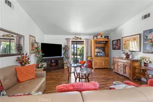 20071 Serrano, Apple Valley, CA 92307 - Photo 12