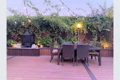 2512 W Halfmoon, Anaheim, CA 92804 - Photo 24