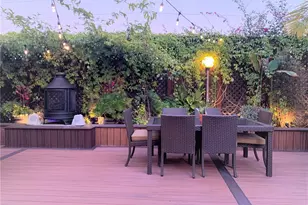 2512 W Halfmoon, Anaheim, CA 92804 - Photo 24