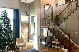 2512 W Halfmoon, Anaheim, CA 92804 - Photo 4