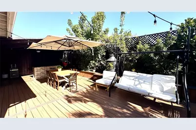 2512 W Halfmoon, Anaheim, CA 92804 - Photo 22