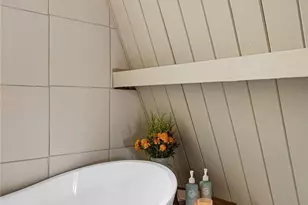 989 Calanda, Crestline, CA 92325 - Photo 20