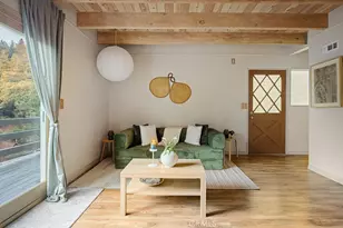 989 Calanda, Crestline, CA 92325 - Photo 10