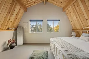 989 Calanda, Crestline, CA 92325 - Photo 2