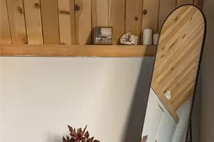 989 Calanda, Crestline, CA 92325 - Photo 24