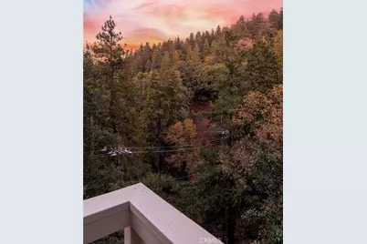 989 Calanda, Crestline, CA 92325 - Photo 28