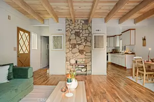 989 Calanda, Crestline, CA 92325 - Photo 4