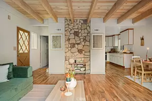 989 Calanda, Crestline, CA 92325 - Photo 6