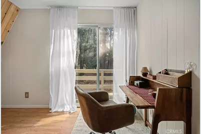 989 Calanda, Crestline, CA 92325 - Photo 14