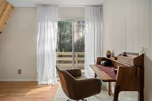 989 Calanda, Crestline, CA 92325 - Photo 14