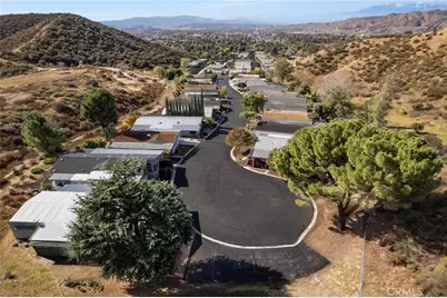 12151 Fremont #109, Yucaipa, CA 92399 - Photo 26