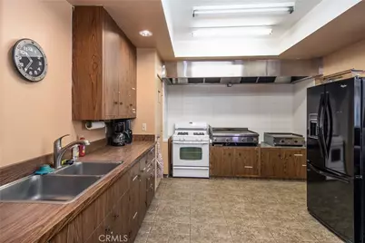 12151 Fremont #109, Yucaipa, CA 92399 - Photo 40