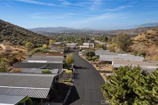 12151 Fremont, Yucaipa, CA 92399 - Photo 24