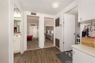 12151 Fremont, Yucaipa, CA 92399 - Photo 16