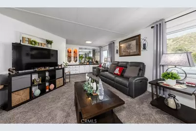 12151 Fremont #109, Yucaipa, CA 92399 - Photo 8