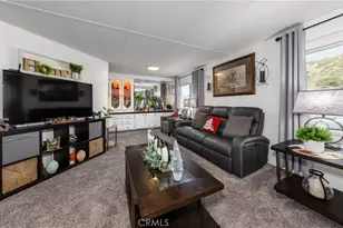 12151 Fremont, Yucaipa, CA 92399 - Photo 8