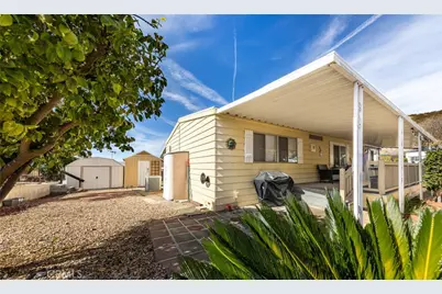 12151 Fremont #109, Yucaipa, CA 92399 - Photo 22