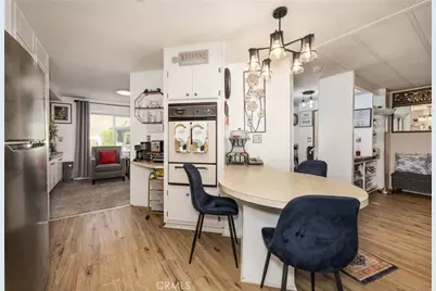 12151 Fremont #109, Yucaipa, CA 92399 - Photo 12