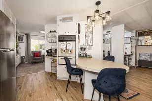 12151 Fremont, Yucaipa, CA 92399 - Photo 12