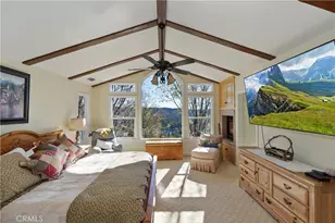 27685 St Bernard, Lake Arrowhead, CA 92352 - Photo 24