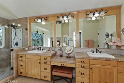 27685 St Bernard, Lake Arrowhead, CA 92352 - Photo 28