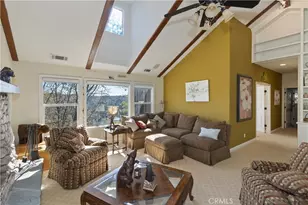 27685 St Bernard, Lake Arrowhead, CA 92352 - Photo 22