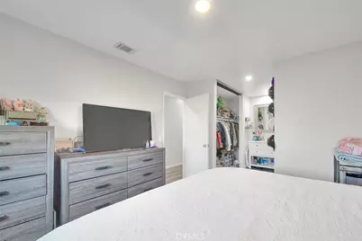 6292 Candle Light, Jurupa Valley, CA 92509 - Photo 28
