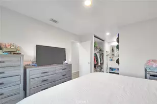 6292 Candle Light, Jurupa Valley, CA 92509 - Photo 28