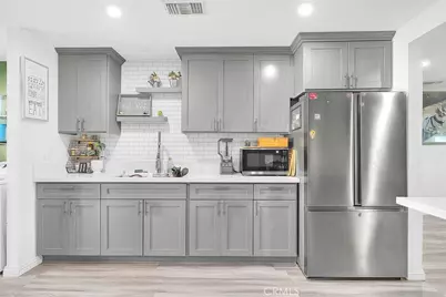 6292 Candle Light, Jurupa Valley, CA 92509 - Photo 18