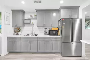 6292 Candle Light, Jurupa Valley, CA 92509 - Photo 18