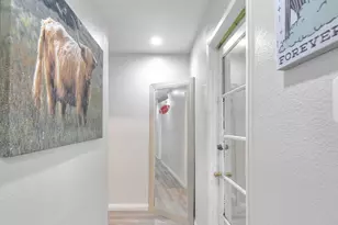 6292 Candle Light, Jurupa Valley, CA 92509 - Photo 24