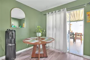 6292 Candle Light, Jurupa Valley, CA 92509 - Photo 22