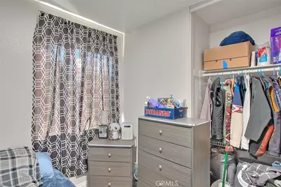 6292 Candle Light, Jurupa Valley, CA 92509 - Photo 38